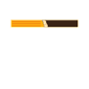 Bierschiss loading