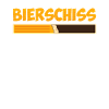 Bierschiss loading
