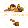 Bernsteinsammler