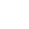 Ambitious | Greatness, Business, Doers