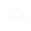 I love Football