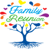 Réunion de famille