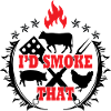 I´d Smoke That