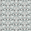 Floral patterns