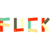Text Fuck