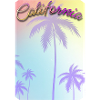 California