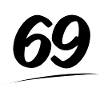 Figure 69