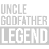 Uncle Godfather Legend Quote
