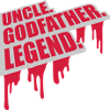 Uncle Godfather Legend Quote