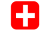 Boner Donor