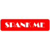 Spank Me bdsm text