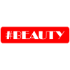 Beauté