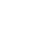 Miau mit Pfotenabdruck