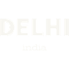 Delhi