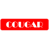 Cougar