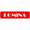 Domina oder BDSM-Herrin