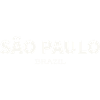 SÃO PAULO
