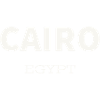Cairo