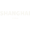 Shanghai