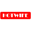 Hotwife