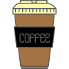 Coffee lover