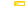 Boner Donor