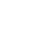 can you feel the sound