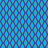 diamond pattern