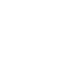 electric