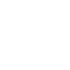 Germany Adler
