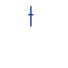 Heartbeat Design Finland Finland