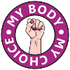 My Body