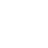 Design German Shepherd Police Design