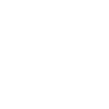 Design German Shepherd Police Design