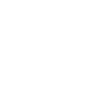 Du Dünnbrettbohrer!