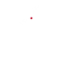 Heartbeat Design Japanese Flag Japan