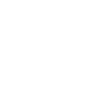 ESTJ Personality