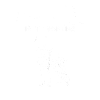 Design German Shepherd Police Design