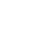 Design German Shepherd Police Design