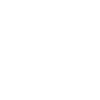 Design German Shepherd Police Design
