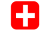 Boner Donor