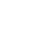 Columbus Ohio