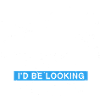 Design German Shepherd Police Design