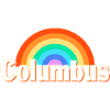 Columbus Ohio