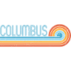 Columbus Ohio
