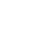 Columbus Ohio