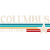 Columbus Ohio
