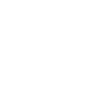 Columbus Ohio