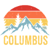 Columbus Ohio
