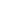 Columbus Ohio